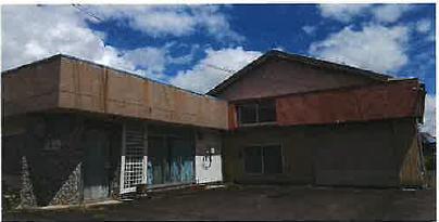 三重県四日市市水沢町