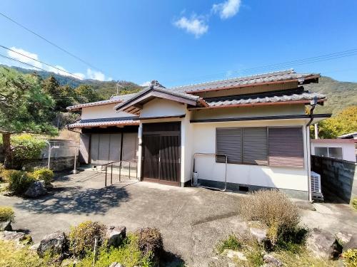 三重県北牟婁郡紀北町道瀬