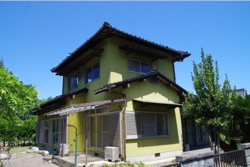 福岡県遠賀郡岡垣町大字手野