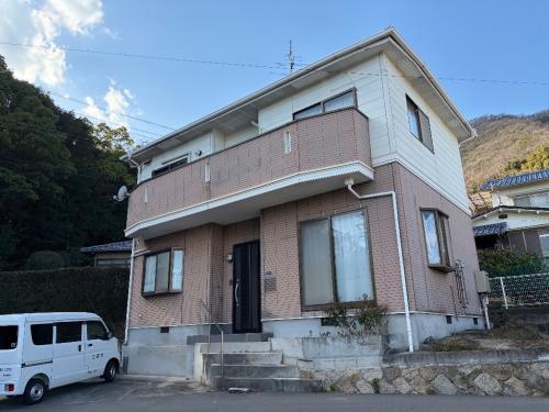 広島県三原市須波西町