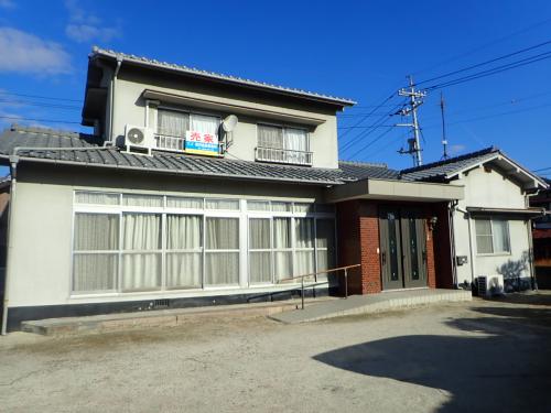 広島県竹原市忠海中町１丁目