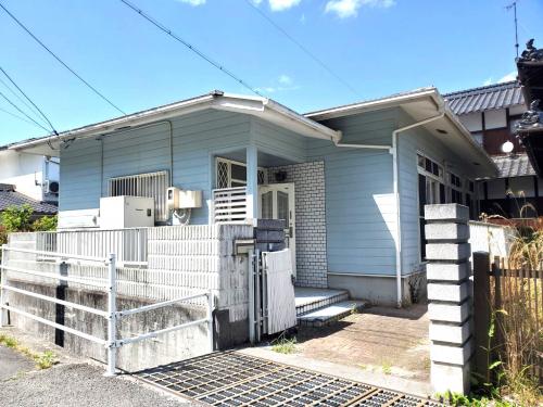 広島県竹原市吉名町