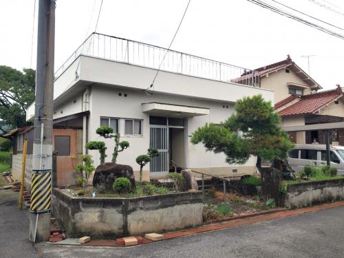 広島県竹原市塩町３丁目