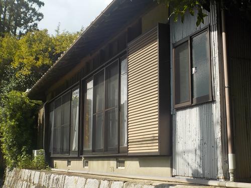 佐賀県鳥栖市神辺町