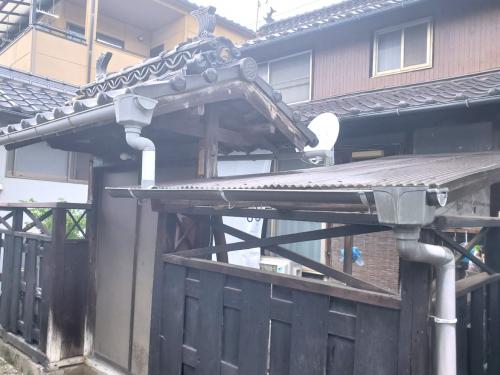 広島県竹原市忠海東町５丁目