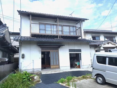 広島県竹原市忠海東町４丁目