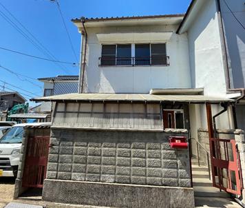 広島県三原市糸崎７丁目