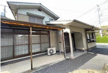 広島県三原市貝野町