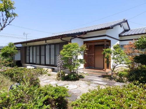 佐賀県伊万里市立花町立花台２丁目