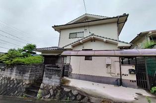 広島県三原市西宮１丁目