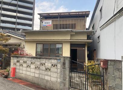 広島県三原市港町２丁目