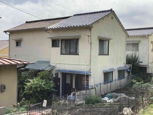 広島県三原市西野２丁目