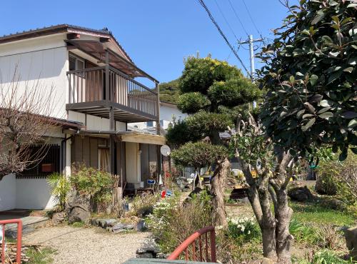 佐賀県小城市小城町松尾