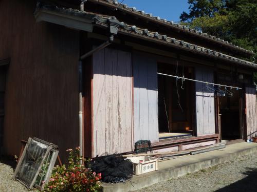 三重県北牟婁郡紀北町三浦