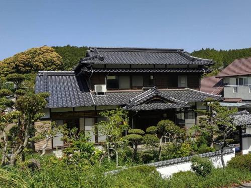 佐賀県伊万里市脇田町