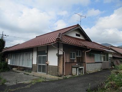 広島県山県郡北広島町大塚