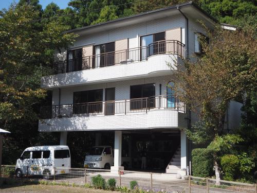 徳島県那賀郡那賀町吉野字中原