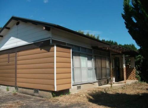 佐賀県多久市西多久町大字板屋