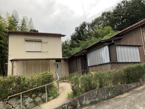 広島県竹原市竹原町