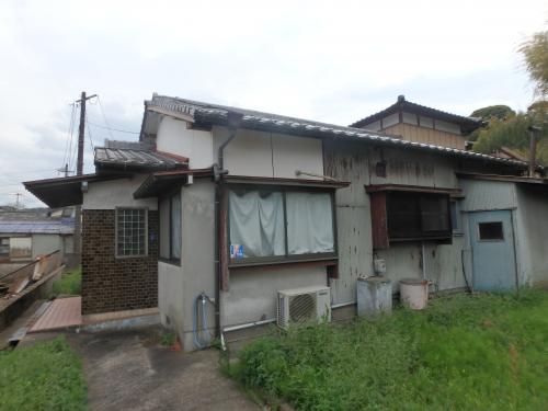 佐賀県嬉野市嬉野町大字下野丙