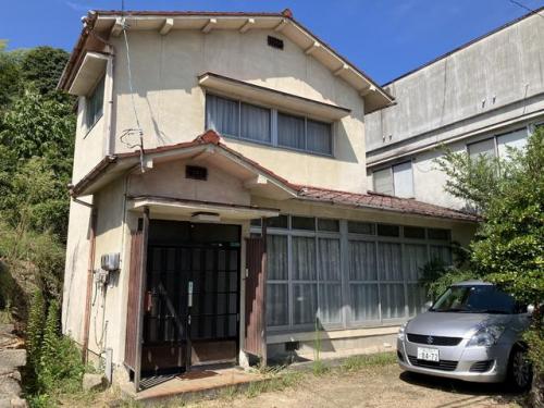 広島県竹原市本町３丁目