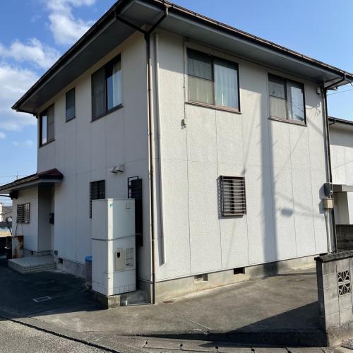 徳島県鳴門市里浦町里浦