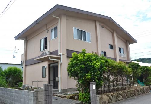 徳島県鳴門市撫養町斎田