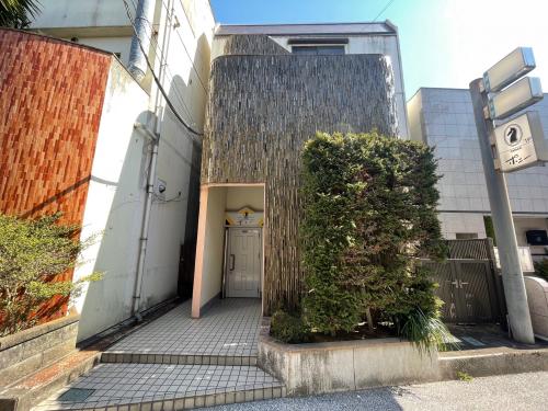 徳島県吉野川市鴨島町鴨島