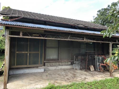 徳島県美馬市美馬町字東宗重