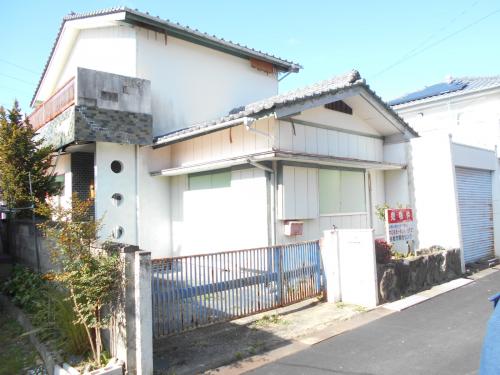 徳島県徳島市名東町３丁目