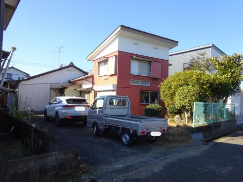 宮崎県児湯郡高鍋町大字北高鍋