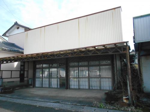 宮崎県えびの市大字原田