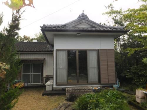 宮崎県えびの市大字坂元