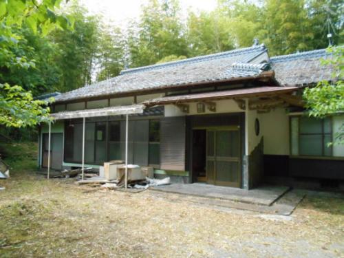 宮崎県えびの市大字浦