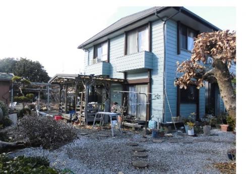 宮崎県児湯郡都農町大字川北中町