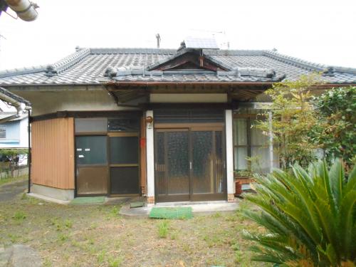 宮崎県えびの市大字栗下