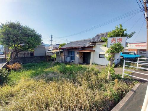 宮崎県東臼杵郡門川町大字門川尾末