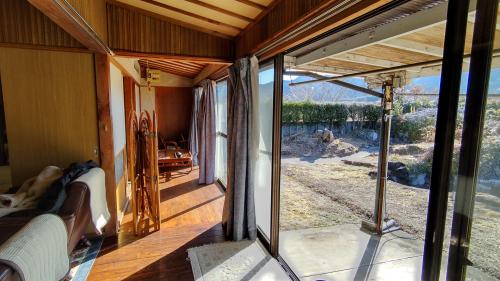 宮崎県串間市大字本城