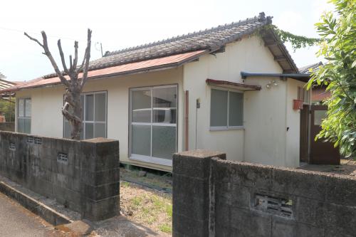 宮崎県西諸県郡高原町大字広原