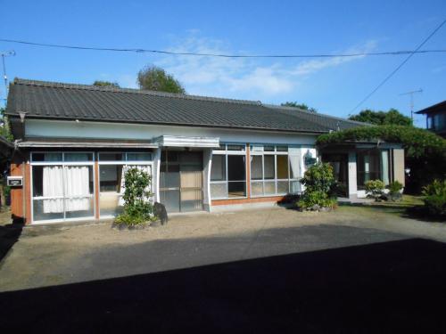 宮崎県えびの市大字池島