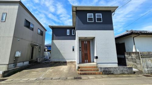 宮崎県宮崎市佐土原町下那珂