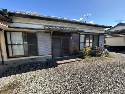 宮崎県東臼杵郡門川町庵川西１丁目