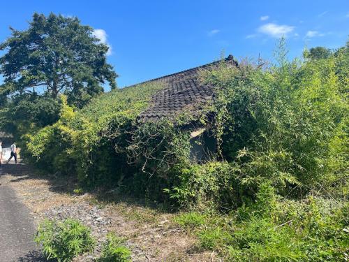 宮崎県東諸県郡国富町大字三名