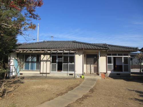 熊本県玉名市岱明町山下