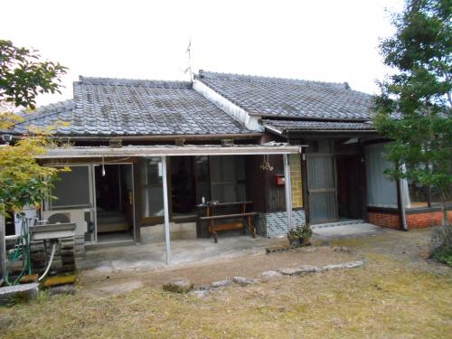 宮崎県えびの市大字水流