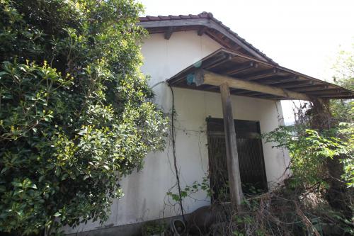 熊本県宇土市下網田町