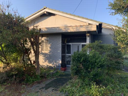 熊本県宇城市松橋町両仲間