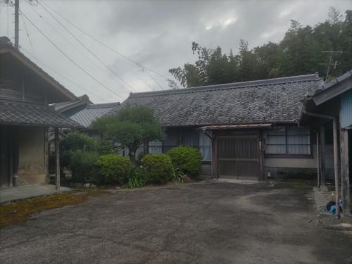 宮崎県東諸県郡国富町大字伊左生