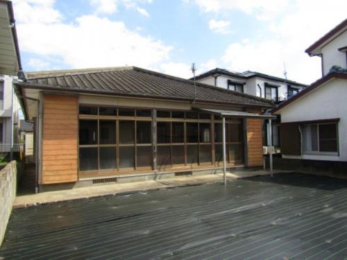 宮崎県宮崎市大字田吉