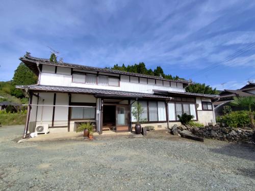 熊本県玉名郡和水町上和仁